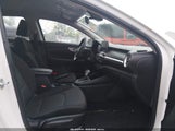 Kia Forte Lxs 3KPF24AD8NE440639 снимка
