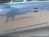Toyota Highlander Le V6 5TDBKRFH1FS171933 снимка