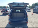 Toyota Highlander Le V6 5TDBKRFH1FS171933 снимка