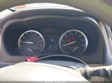 Toyota Highlander Le V6 5TDBKRFH1FS171933 снимка