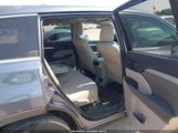 Toyota Highlander Le V6 5TDBKRFH1FS171933 снимка