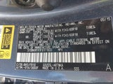 Toyota Highlander Le V6 5TDBKRFH1FS171933 снимка