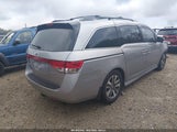 Honda Odyssey Touring/Touring Elite 5FNRL5H91GB095694 fotografie