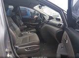 Honda Odyssey Touring/Touring Elite 5FNRL5H91GB095694 photo