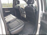 Ford F-150 Lariat 1FTEW1EG2FFB12661 снимка