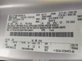 Ford F-150 Lariat 1FTEW1EG2FFB12661 снимка