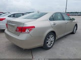 Lexus Es 350 JTHBK1EG4B2449363 снимка