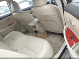 Lexus Es 350 JTHBK1EG4B2449363 fotografie