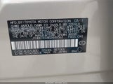 Lexus Es 350 JTHBK1EG4B2449363 photo