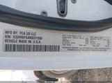 Ram  Classic Tradesman 4X2 6'4 Box 1C6RR6FG4NS231586 photo