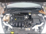 Ford Focus S 1FADP3E26JL251622 снимка