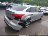 Ford Focus S 1FADP3E26JL251622 снимка