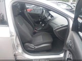 Ford Focus S 1FADP3E26JL251622 снимка