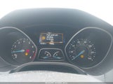 Ford Focus S 1FADP3E26JL251622 снимка