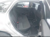 Ford Focus S 1FADP3E26JL251622 снимка
