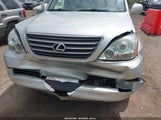 Lexus Gx 470 JTJBT20X940029508 снимка