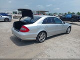 Mercedes-Benz E 350 WDBUF56XX9B413397 photo