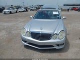 Mercedes-Benz E 350 WDBUF56XX9B413397 photo