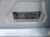 Mercedes-Benz E 350 WDBUF56XX9B413397 photo