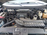 Ford F-150 60Th Anniversary/Fx4/King Ranch/Lariat/Limited/Xlt 1FTPW14518FA81933 снимка