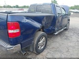 Ford F-150 60Th Anniversary/Fx4/King Ranch/Lariat/Limited/Xlt 1FTPW14518FA81933 photo