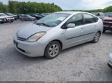 Toyota Prius JTDKB20U983334992 снимка
