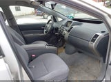 Toyota Prius JTDKB20U983334992 снимка