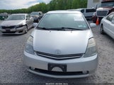 Toyota Prius JTDKB20U983334992 снимка