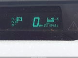 Toyota Prius JTDKB20U983334992 снимка
