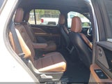 Lincoln Aviator Reserve 5LM5J7XC3PGL09368 снимка