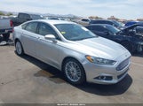 Ford Fusion Se 3FA6P0HD4GR194223 снимка