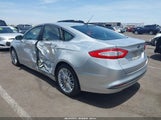 Ford Fusion Se 3FA6P0HD4GR194223 снимка
