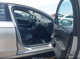 Ford Fusion Se 3FA6P0HD4GR194223 снимка