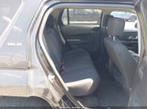 GMC Terrain Sle-2 2GKFLTEKXC6316261 photo