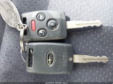Subaru Legacy 2.5Gt Spec.b 4S3BL696383226019 снимка