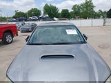 Subaru Legacy 2.5Gt Spec.b 4S3BL696383226019 снимка