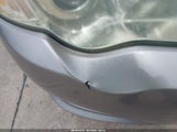 Subaru Legacy 2.5Gt Spec.b 4S3BL696383226019 снимка
