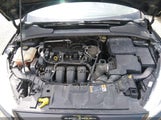 Ford Focus Se 1FADP3F29FL209970 photo