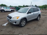 Toyota Rav4 2T3ZF33VX9W014740 fotografie