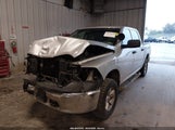 Ram  Ssv 1C6RR7XT8ES418475 photo