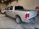 Ram  Ssv 1C6RR7XT8ES418475 photo