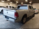 Ram  Ssv 1C6RR7XT8ES418475 photo