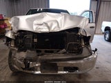 Ram  Ssv 1C6RR7XT8ES418475 photo