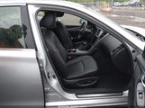 Infiniti Q50 2.0T Base JN1CV7AR2HM682293 снимка