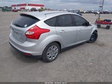 Ford Focus Se 1FAHP3K22CL111219 снимка