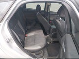 Ford Focus Se 1FAHP3K22CL111219 снимка