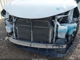 Toyota Sienna Le 5TDKRKEC1MS057923 снимка