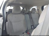 Toyota Sienna Le 5TDKRKEC1MS057923 снимка