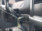Ford F-150 Stx 1FTEW2KP5RKD85437 снимка