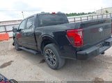 Ford F-150 Stx 1FTEW2KP5RKD85437 снимка